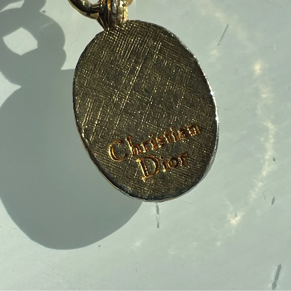 Dior - Picture 5 of 10